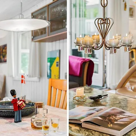 بيت للعطل Bl721-pandrup-rodhus-skolevej-32