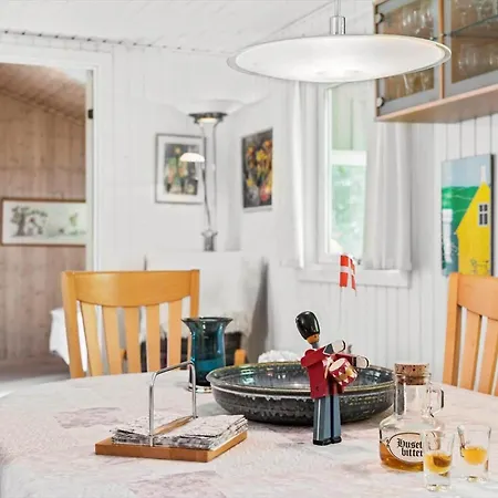 Bl721-pandrup-rodhus-skolevej-32 * Pandrup