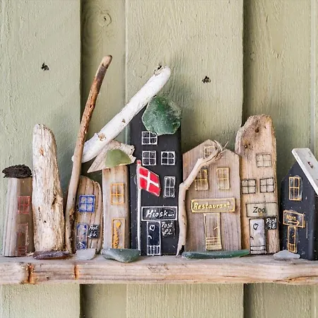 Bl721-pandrup-rodhus-skolevej-32 بيت للعطل