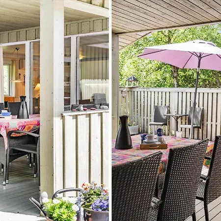 Bl721-pandrup-rodhus-skolevej-32 *