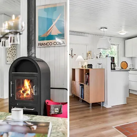 Bl721-pandrup-rodhus-skolevej-32 * Pandrup