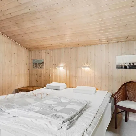 بيت للعطل Bl721-pandrup-rodhus-skolevej-32 Pandrup