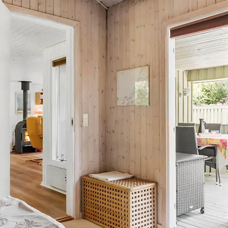 Bl721-pandrup-rodhus-skolevej-32 *