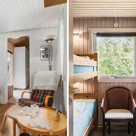 Bl721-pandrup-rodhus-skolevej-32 Pandrup