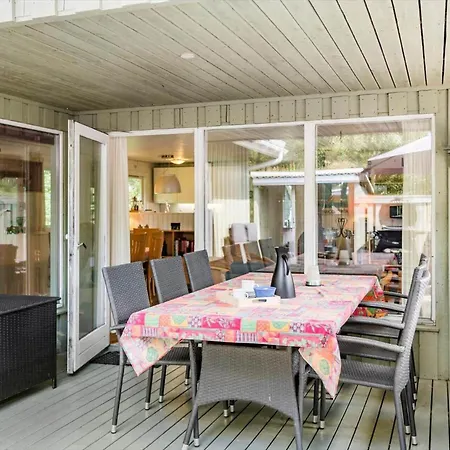 Bl721-pandrup-rodhus-skolevej-32