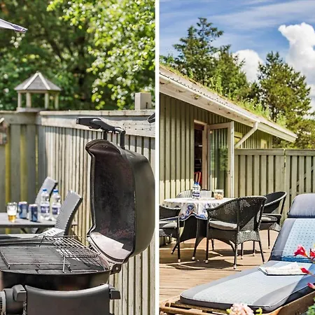 Bl721-pandrup-rodhus-skolevej-32 *